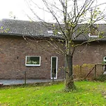 Vakantiehuis Leukderhuisje Geulle
