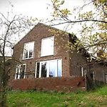 Leukderhuisje *