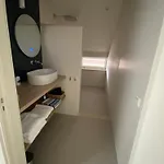 Vakantiehuis Leukderhuisje