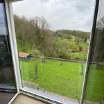 Vakantiehuis Leukderhuisje *