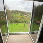 Leukderhuisje Vakantiehuis Geulle