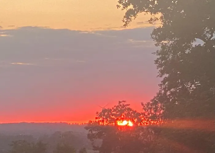 Leukderhuisje Meerssen * Geulle